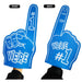 Giant Foam Hands - Custom Promotional Product