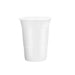 Beer Pong Party Cup Set - Custom Promotional Product