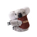 Koala Clip on Stuffed Plush Toy - Custom Promotional Product
