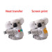 Koala Clip on Stuffed Plush Toy - Custom Promotional Product