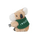 Koala Clip on Stuffed Plush Toy - Custom Promotional Product