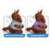 Kangaroo Keyring - Custom Promotional Product