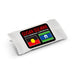 Compressed Towels - Custom Promotional Product