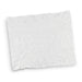 Compressed Towels - Custom Promotional Product