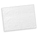 Tea Towel - Full Colour - Custom Promotional Product