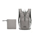 Large Packable Camping Backpack - Custom Promotional Product