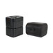 Universal Travel Adapter Kit - Custom Promotional Product