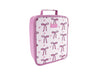 Sachi Insulated Junior XL Lunch Bag - colourway