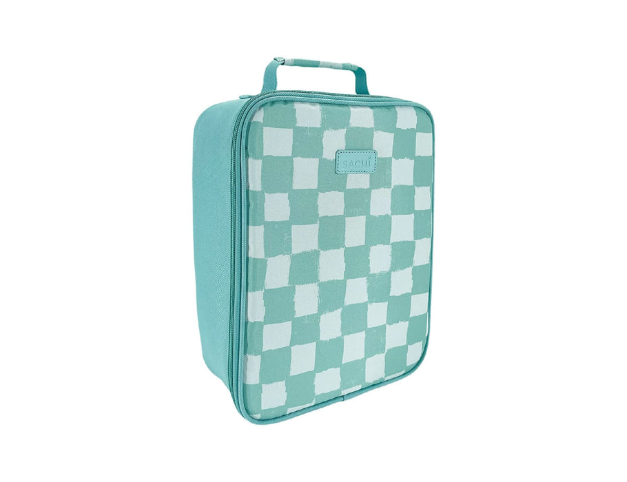 Sachi Insulated Junior XL Lunch Bag - colourway