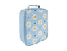 Sachi Insulated Junior XL Lunch Bag - colourway