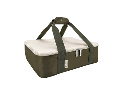 Sachi Insulated 'Cook & Carry' Bag XL
