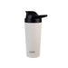Oasis 700ml Vacuum Protein Shaker - Custom Promotional Product