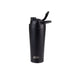 Oasis 700ml Vacuum Protein Shaker - Custom Promotional Product