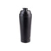 Oasis 700ml Vacuum Protein Shaker - Custom Promotional Product