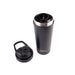 Oasis 700ml Vacuum Protein Shaker - Custom Promotional Product