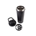 Oasis 700ml Vacuum Protein Shaker - Custom Promotional Product