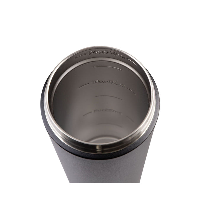 Oasis 700ml Vacuum Protein Shaker - Custom Promotional Product