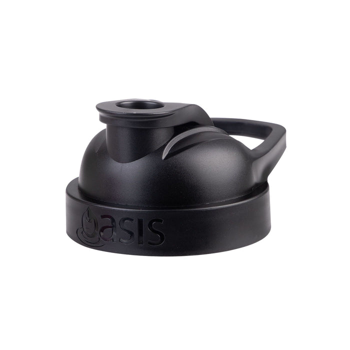 Oasis 700ml Vacuum Protein Shaker - Custom Promotional Product