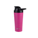 Oasis 700ml Vacuum Protein Shaker - Custom Promotional Product