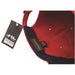 Brushed Cotton Chino - Custom Promotional Product