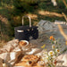 Picnic Cooler Basket - Custom Promotional Product