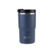 Oasis 480ml Vacuum Travel Mug - Custom Promotional Product