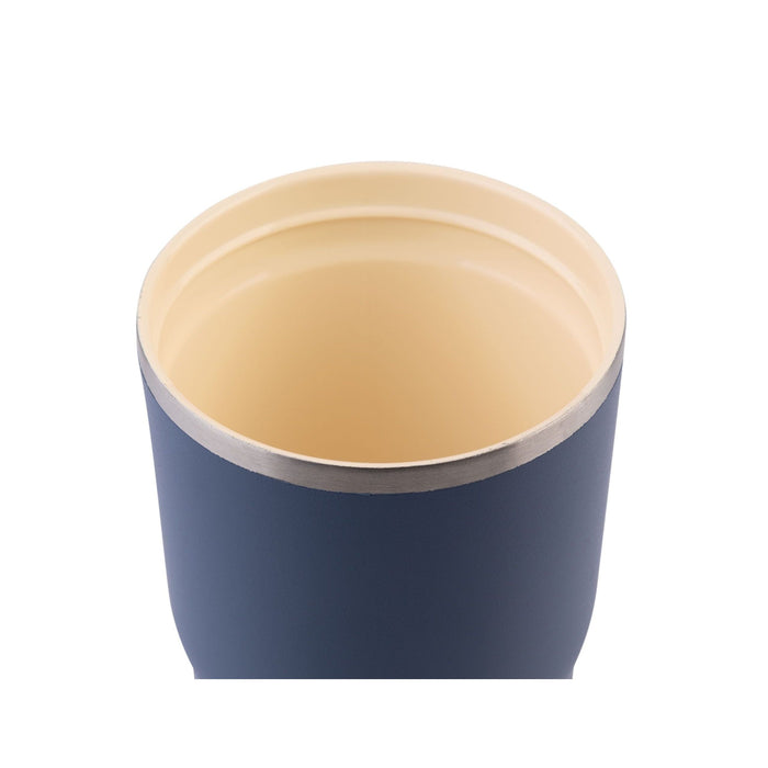 Oasis 480ml Vacuum Travel Mug - Custom Promotional Product