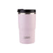 Oasis 480ml Vacuum Travel Mug - Custom Promotional Product
