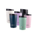 Oasis 380ml Vacuum Travel Mug - Custom Promotional Product