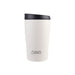 Oasis 380ml Vacuum Travel Mug - Custom Promotional Product