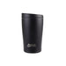 Oasis 380ml Vacuum Travel Mug - Custom Promotional Product