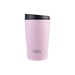 Oasis 380ml Vacuum Travel Mug - Custom Promotional Product