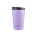 Oasis 380ml Vacuum Travel Mug - Custom Promotional Product