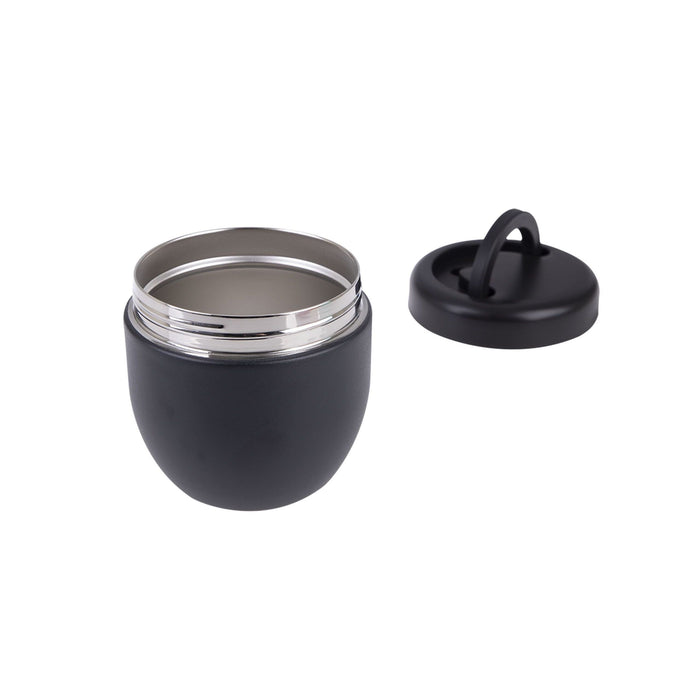 Oasis 470ml Vacuum Food Pod - Custom Promotional Product