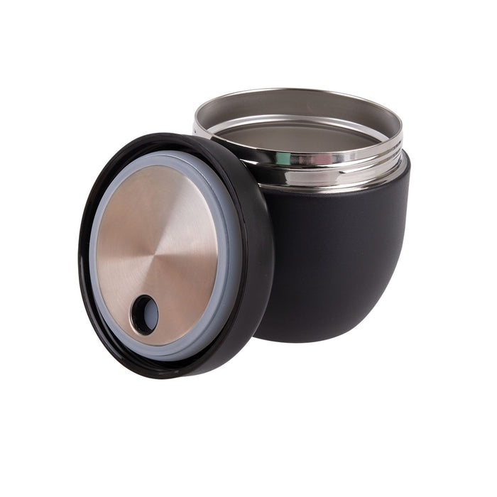 Oasis 470ml Vacuum Food Pod - Custom Promotional Product