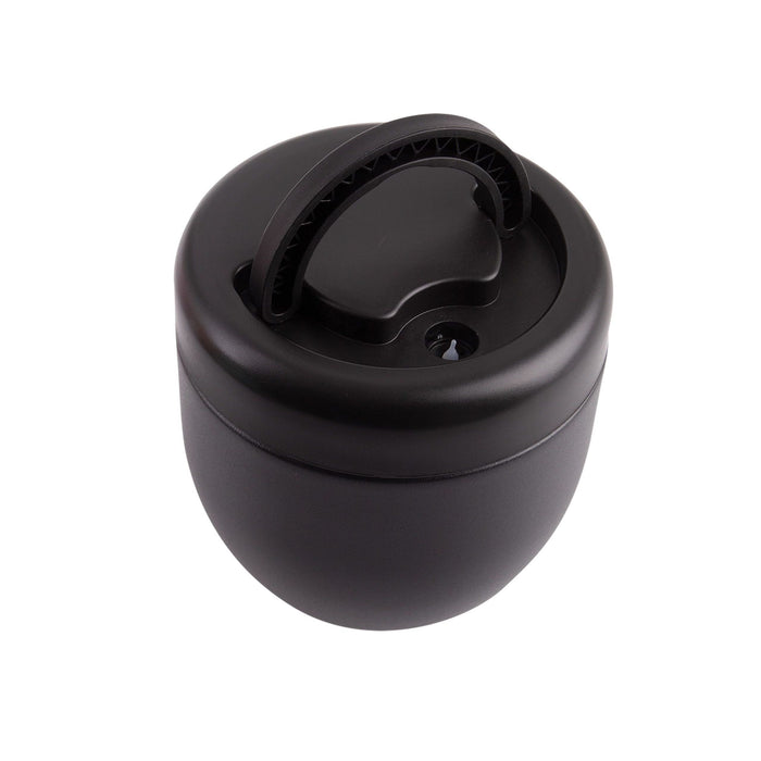 Oasis 470ml Vacuum Food Pod - Custom Promotional Product