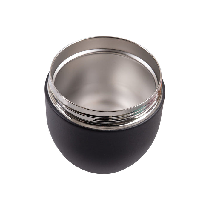 Oasis 470ml Vacuum Food Pod - Custom Promotional Product