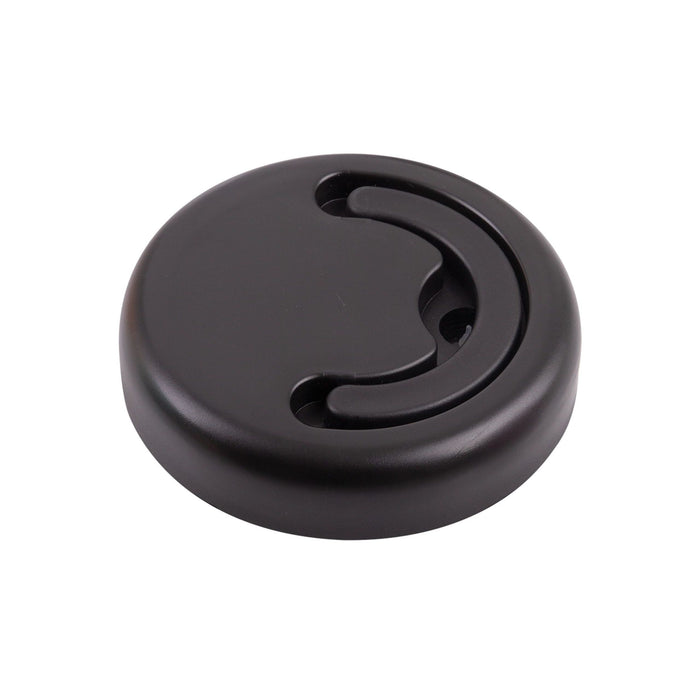 Oasis 470ml Vacuum Food Pod - Custom Promotional Product