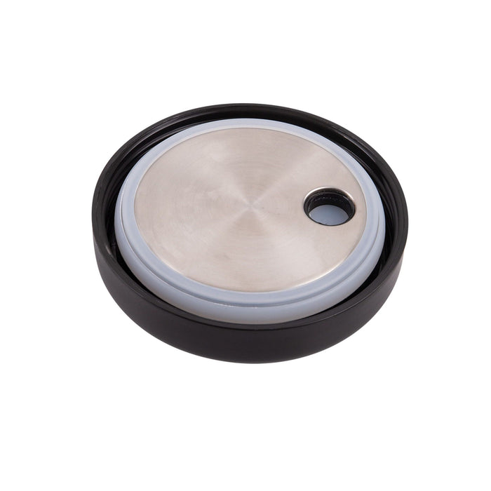 Oasis 470ml Vacuum Food Pod - Custom Promotional Product