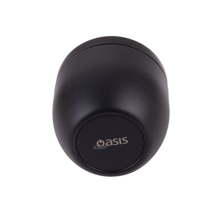 Oasis 470ml Vacuum Food Pod - Custom Promotional Product