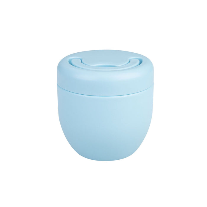 Oasis 470ml Vacuum Food Pod - Custom Promotional Product