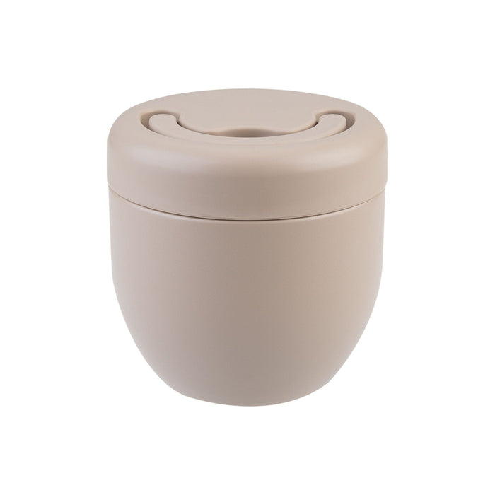 Oasis 470ml Vacuum Food Pod - Custom Promotional Product