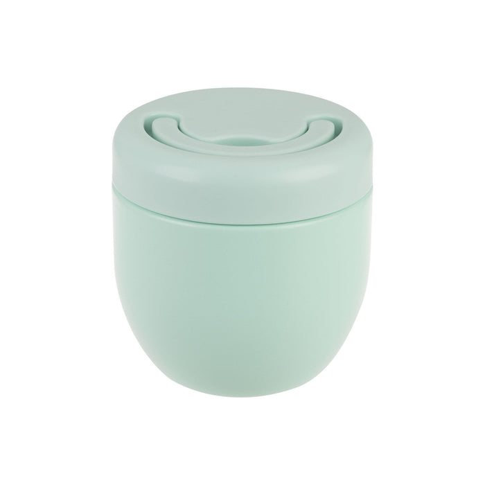 Oasis 470ml Vacuum Food Pod - Custom Promotional Product