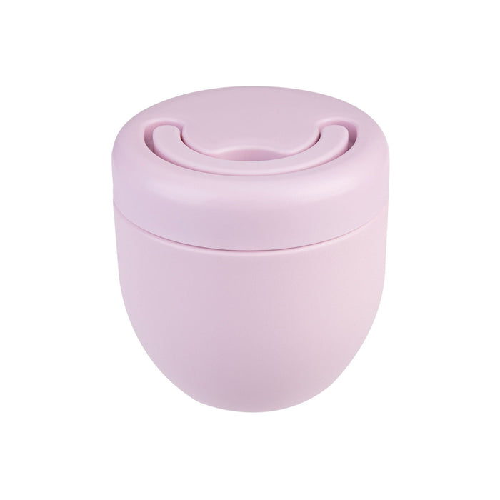 Oasis 470ml Vacuum Food Pod - Custom Promotional Product