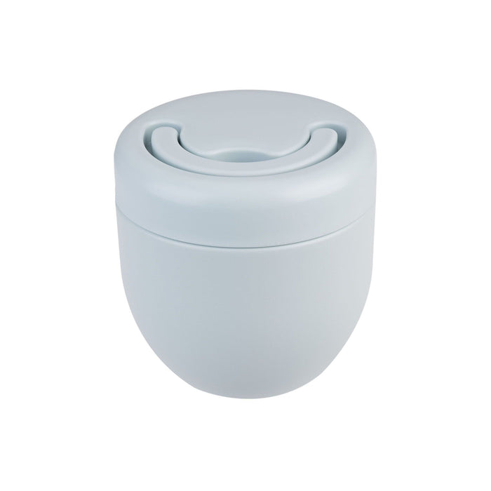 Oasis 470ml Vacuum Food Pod - Custom Promotional Product