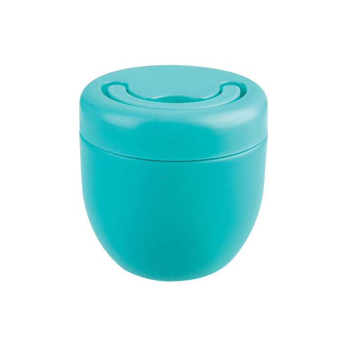 Oasis 470ml Vacuum Food Pod - Custom Promotional Product