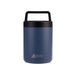 Oasis 480ml Vacuum Food Flask with Spoon - Custom Promotional Product