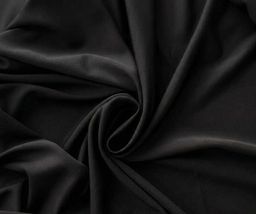 6ft (1.8m) Fitted Elastic Table Cover