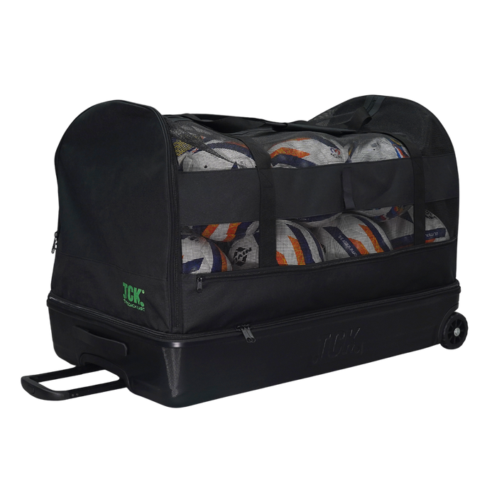 Tourno Premier Bag XL