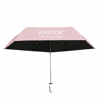 Mini Umbrella